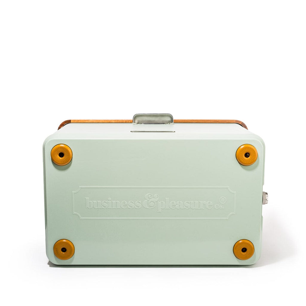 The Hemingway Cooler - 55 QT - Image 5