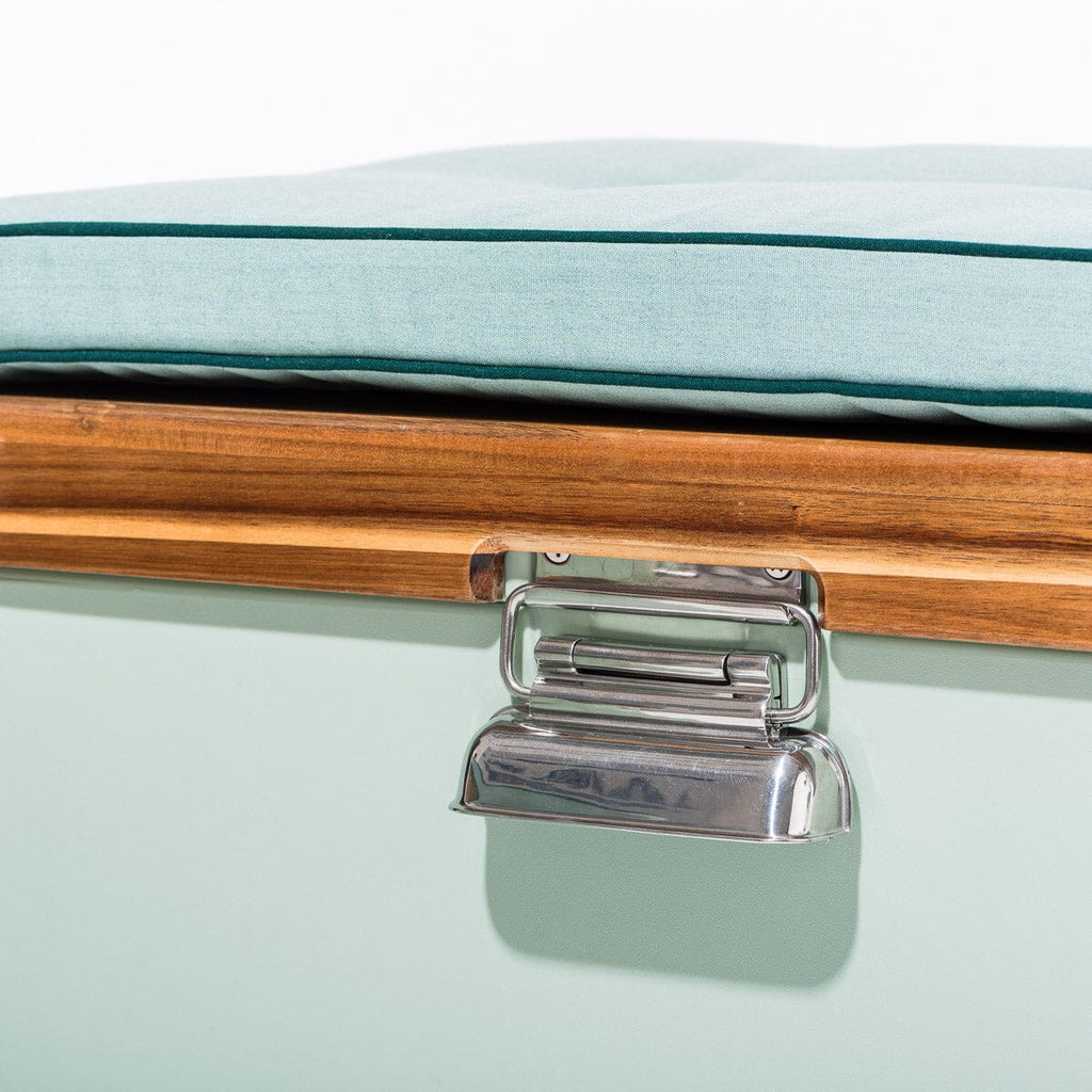 The Hemingway Cooler - 55 QT - Image 7