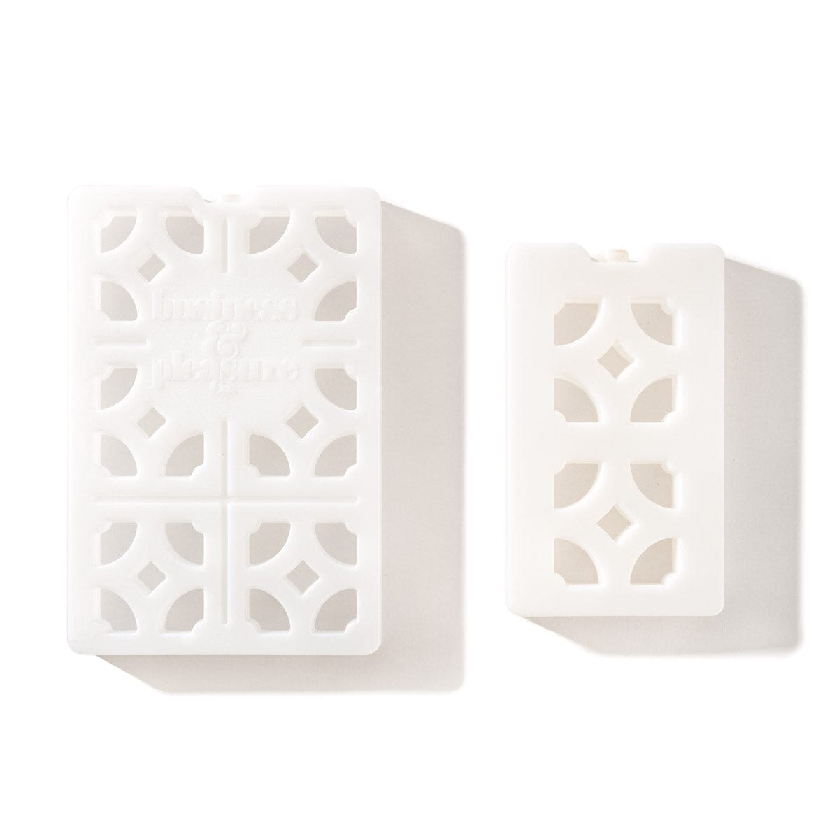 The Breeze Block Ice Pack - Image 6
