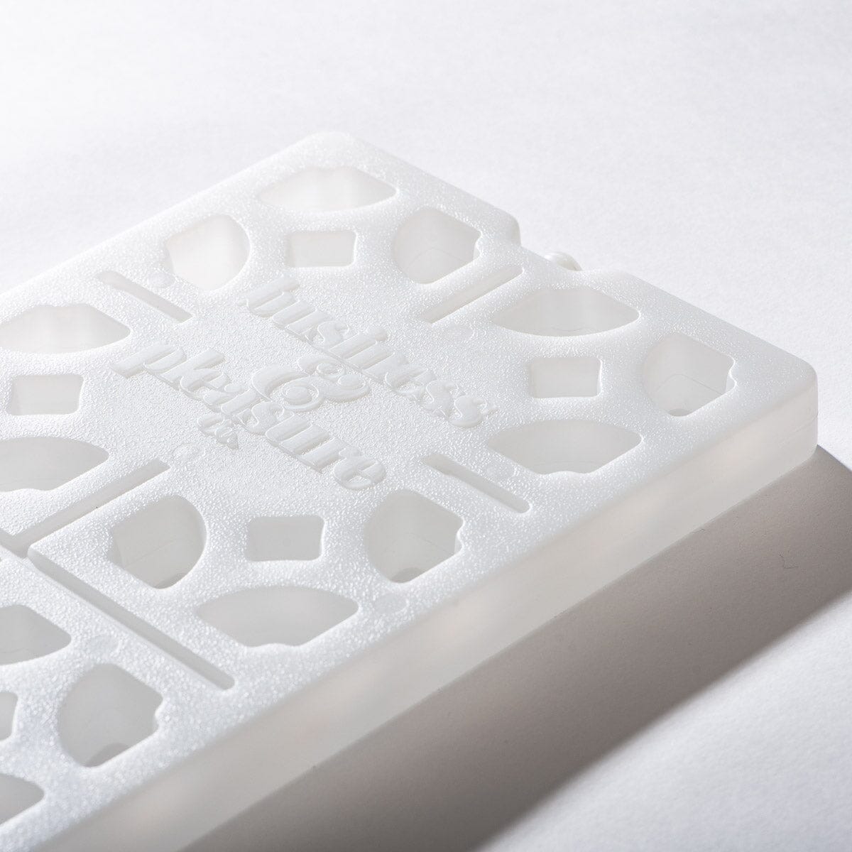 The Breeze Block Ice Pack - Image 4