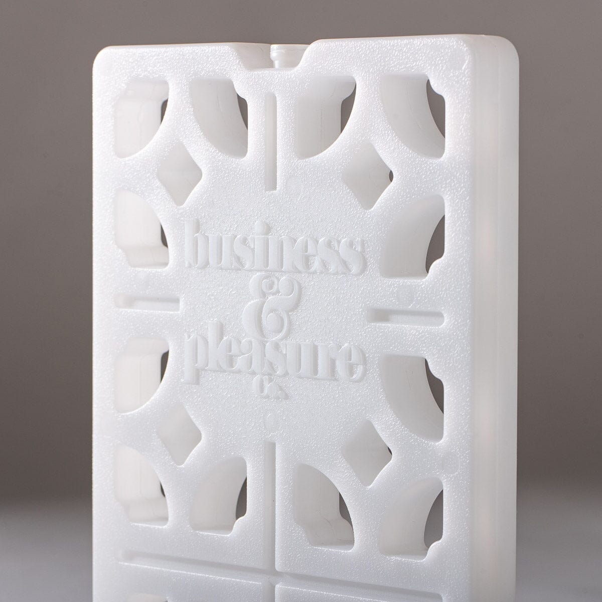 The Breeze Block Ice Pack - Image 2