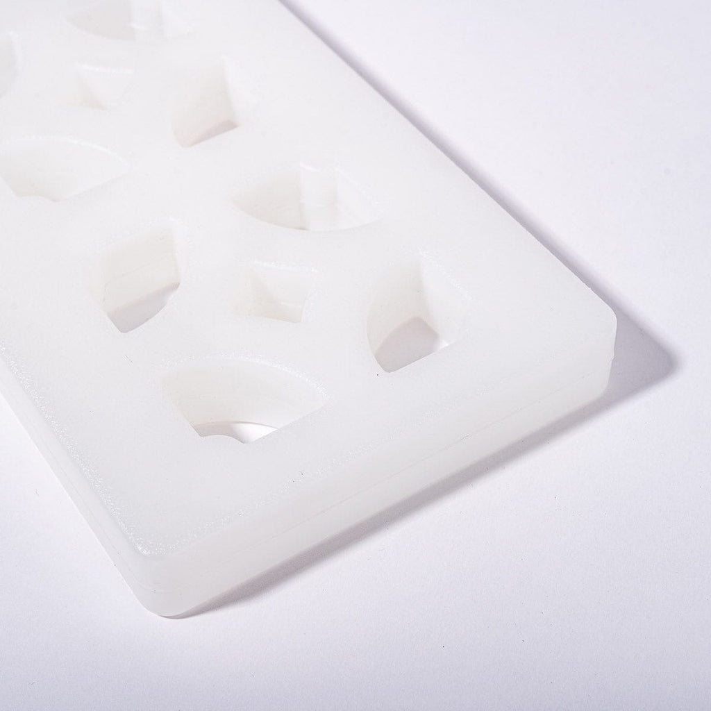 The Mini Breeze Block Ice Pack - Image 3