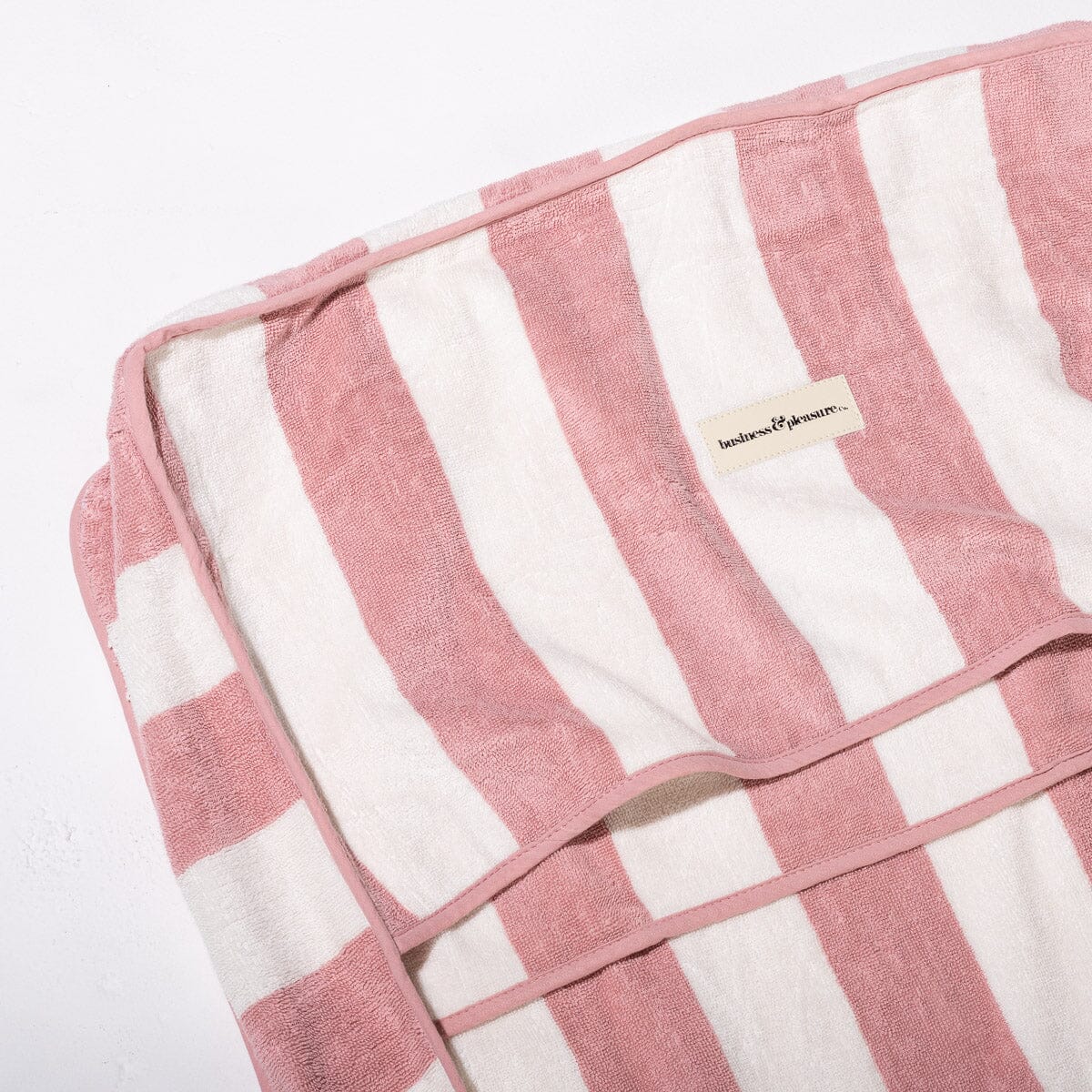 The Lounger Towel - Image 4