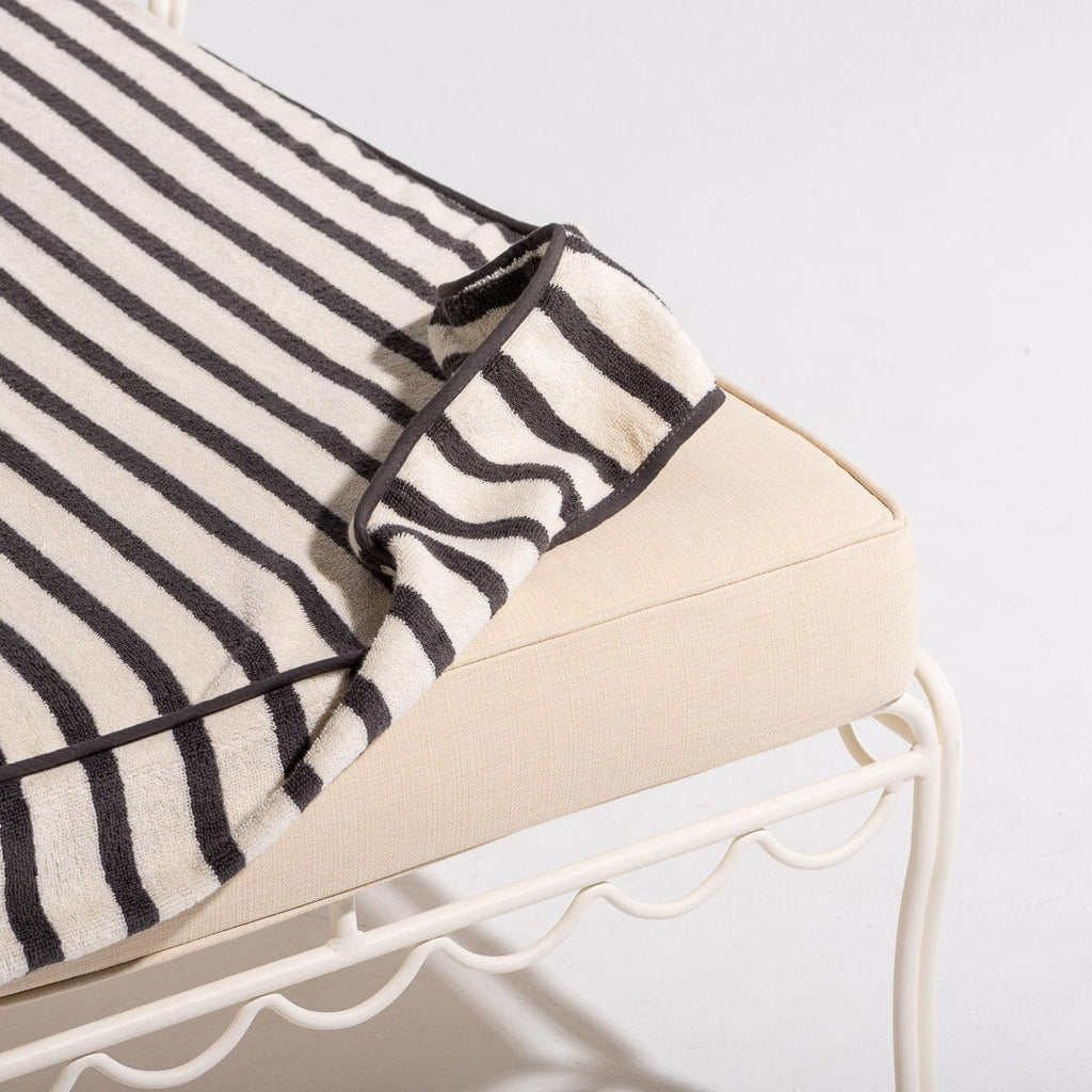 The Lounger Towel - Image 2
