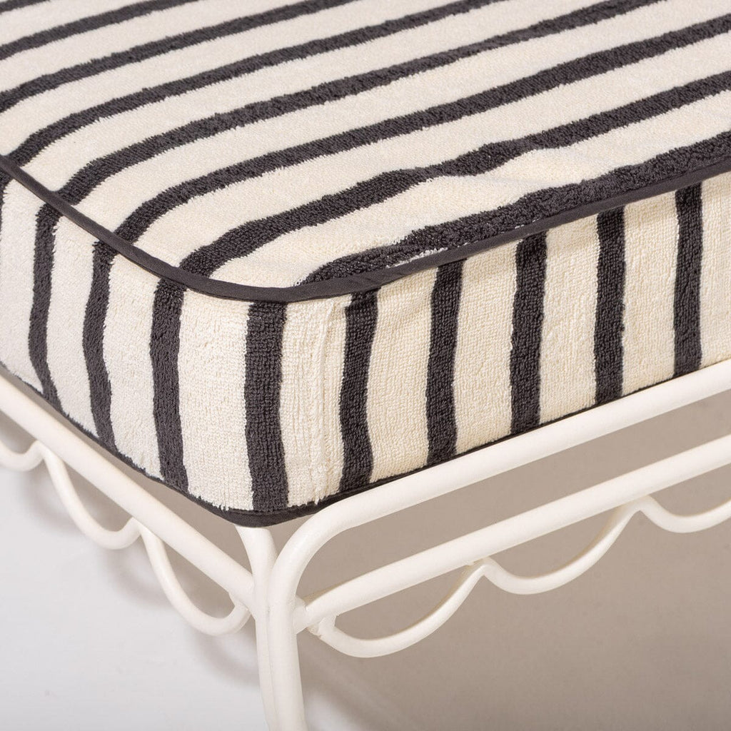 The Lounger Towel - Image 3