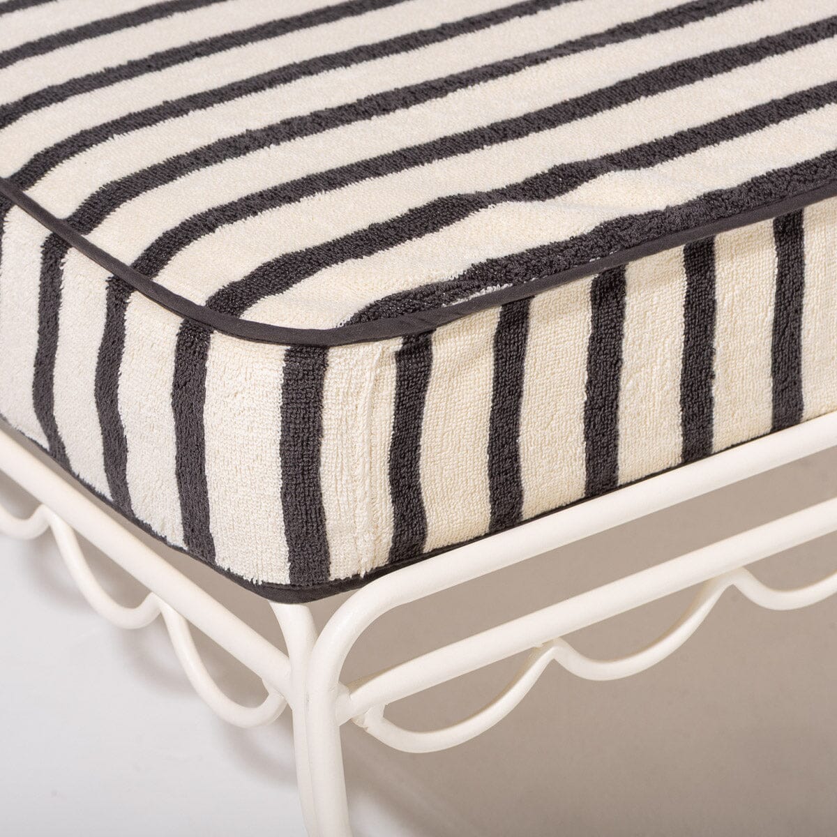 The Lounger Towel - Image 3