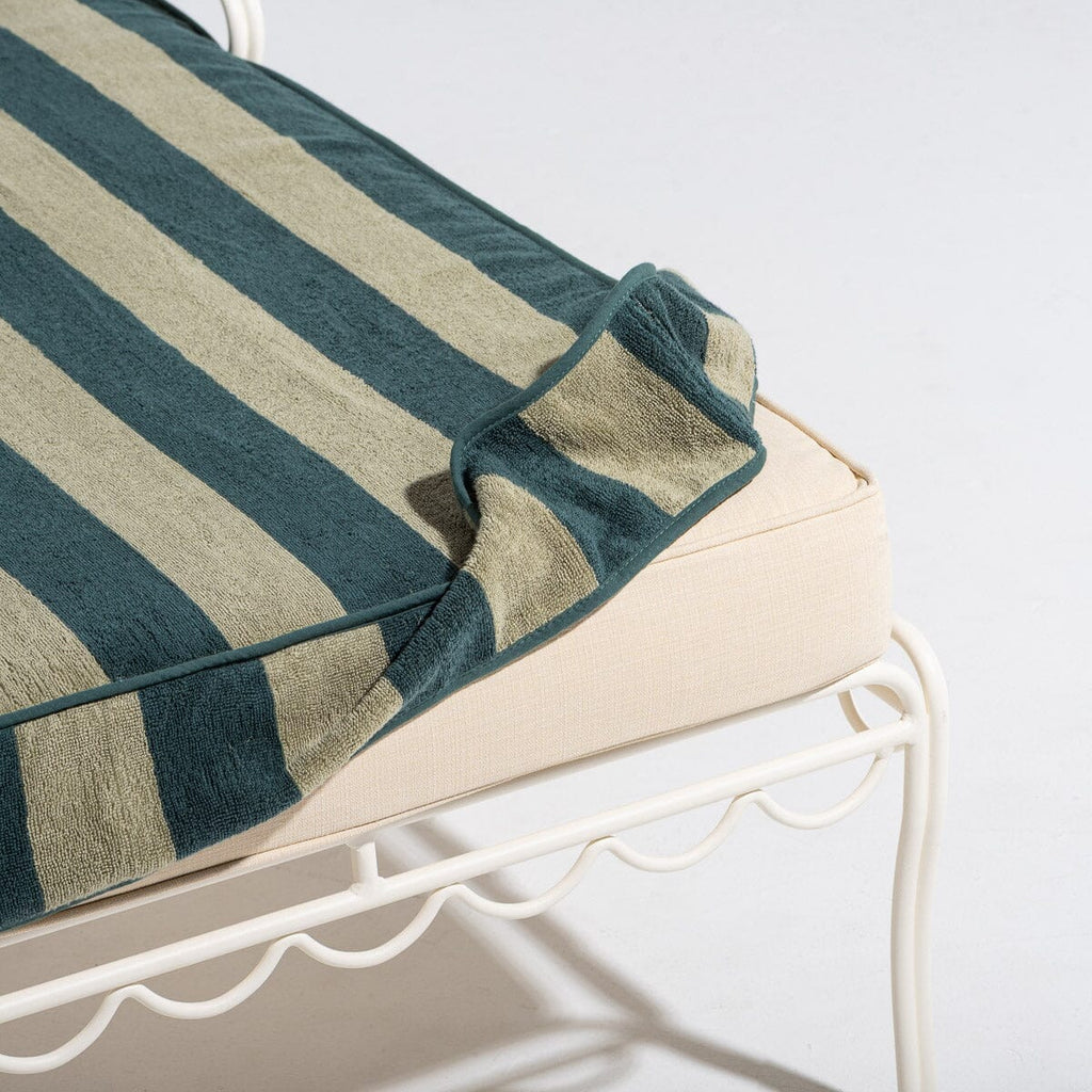 The Lounger Towel - Image 2