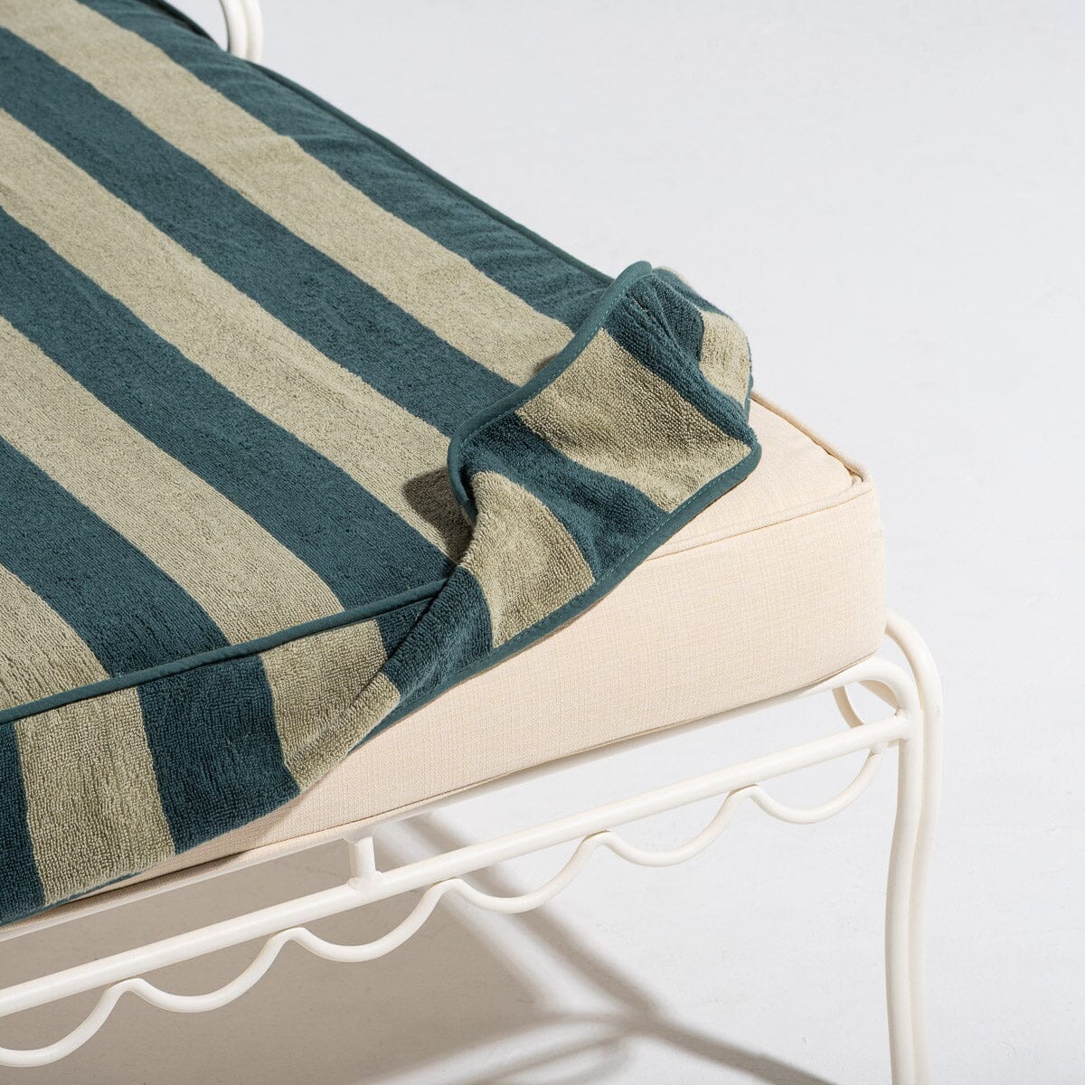 The Lounger Towel - Image 2