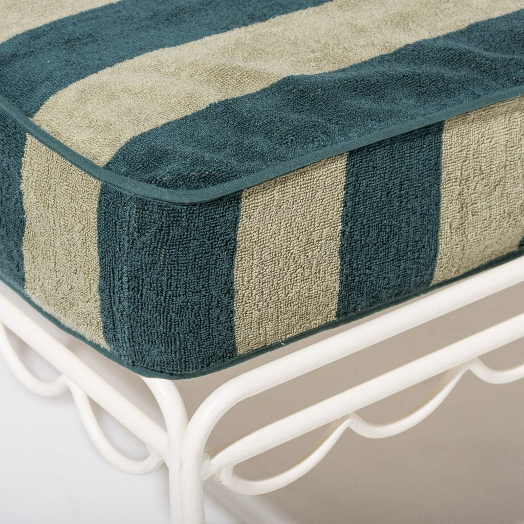 The Lounger Towel - Image 3