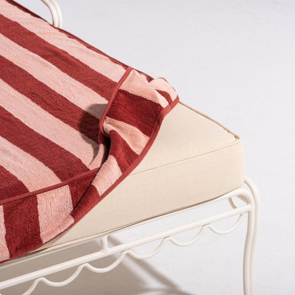 The Lounger Towel - Image 2