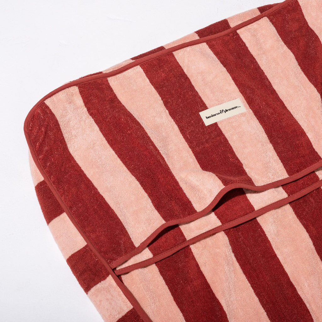 The Lounger Towel - Image 4