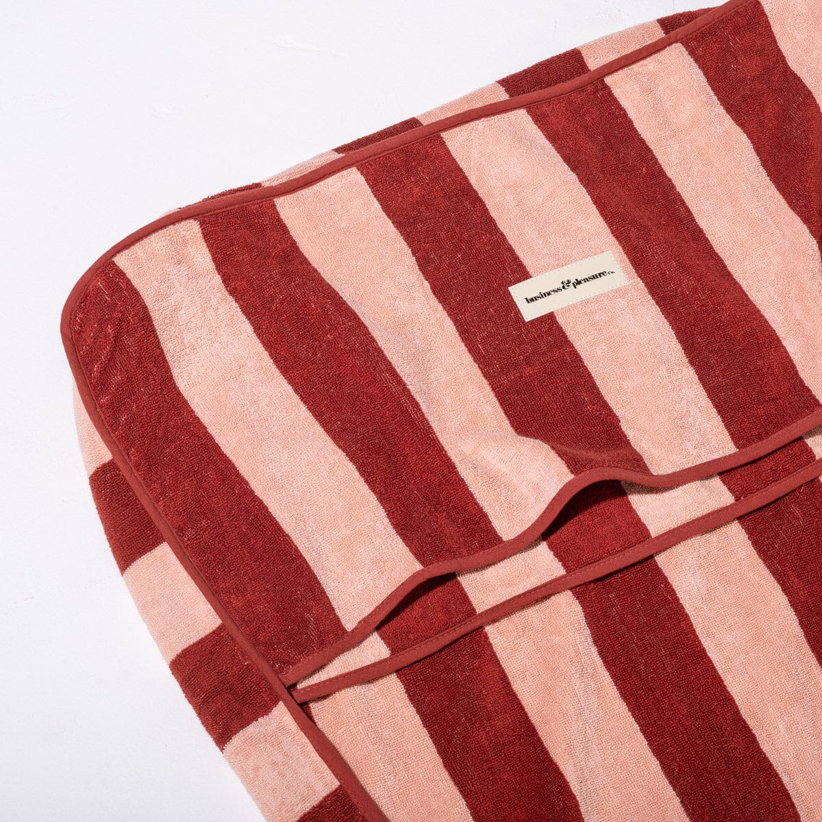 The Lounger Towel - Image 4