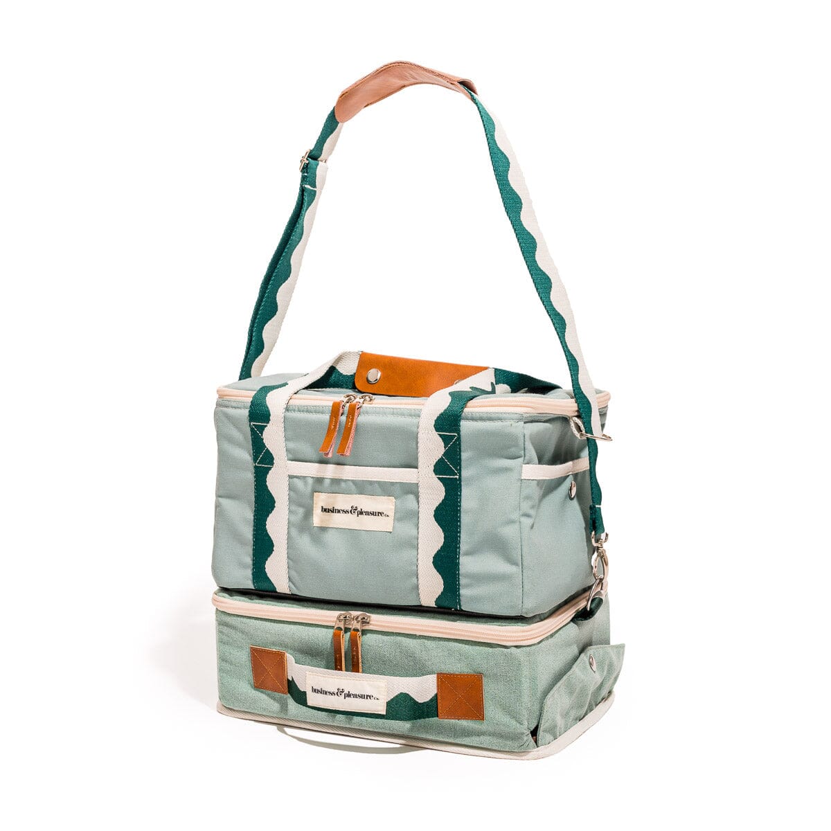 The Picnic Set - Image 4