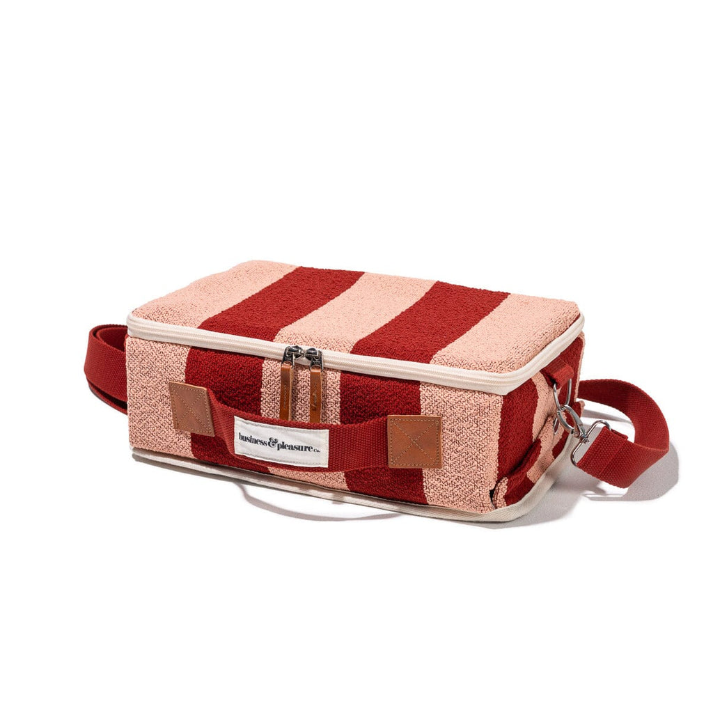 The Picnic Set - Image 4
