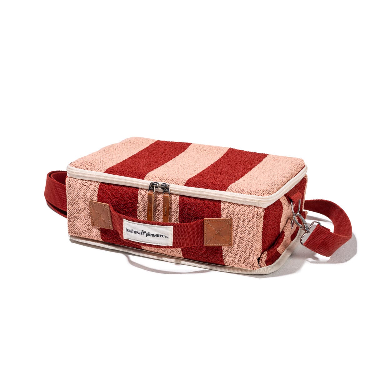 The Picnic Set - Image 4