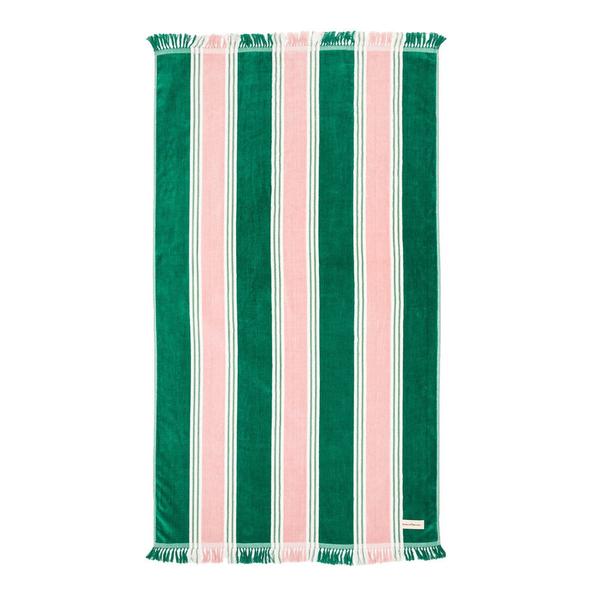The Beach Towel - Image 3