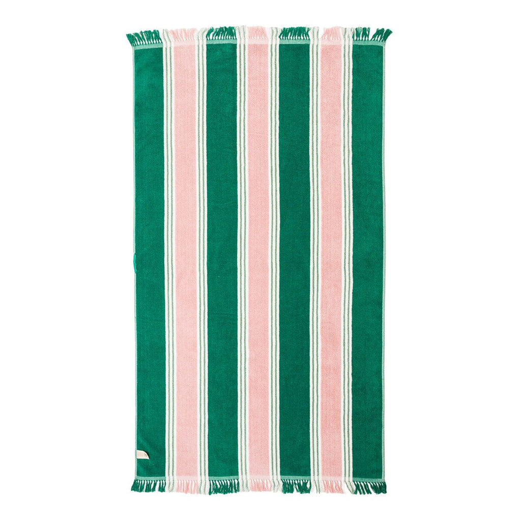 The Beach Towel - Image 5