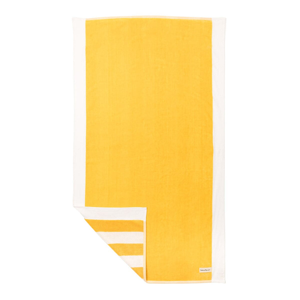 The Beach Towel - Image 3