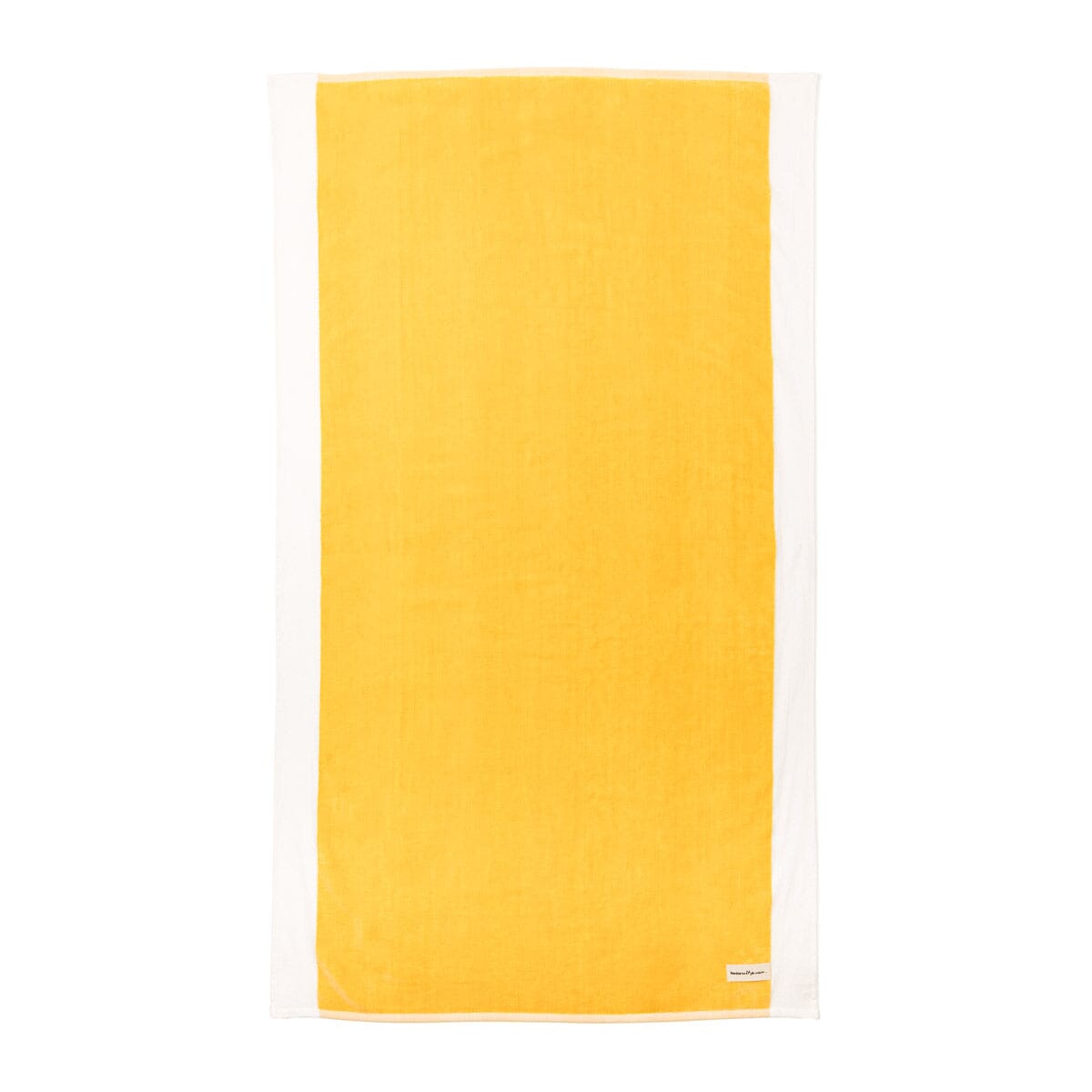 The Beach Towel - Image 4