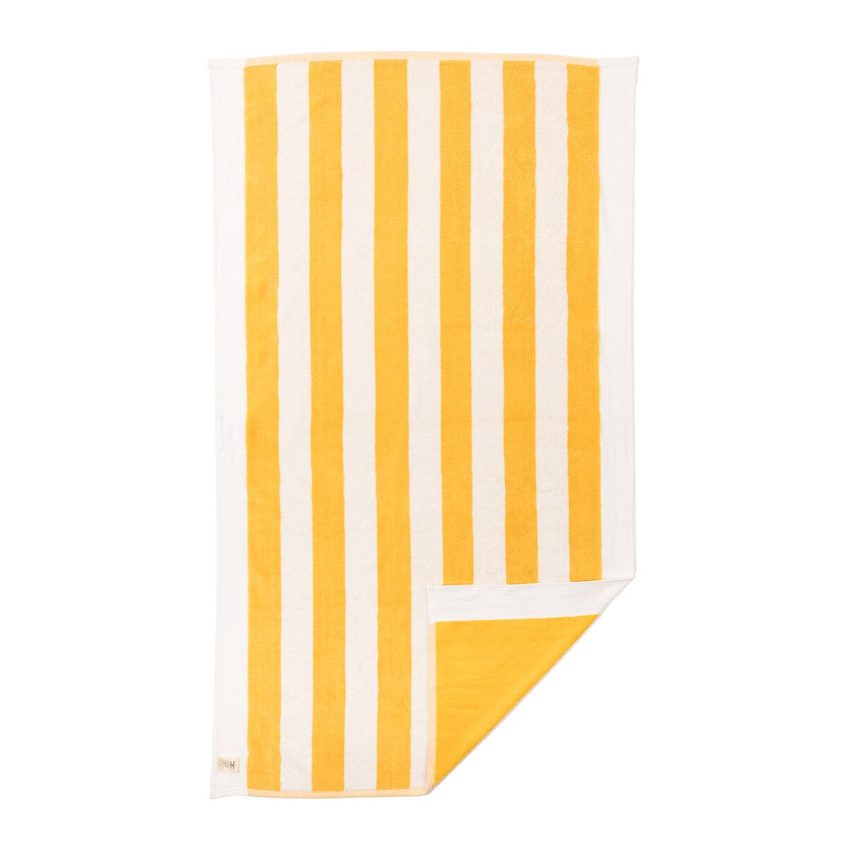 The Beach Towel - Image 5