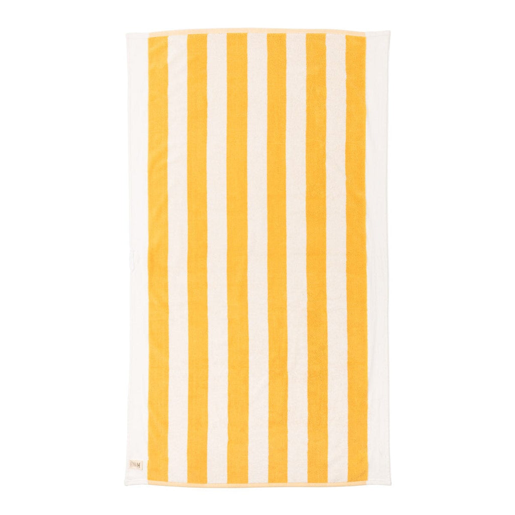 The Beach Towel - Image 6