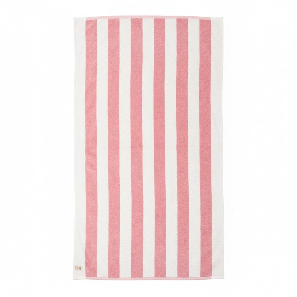 The Beach Towel - Image 3