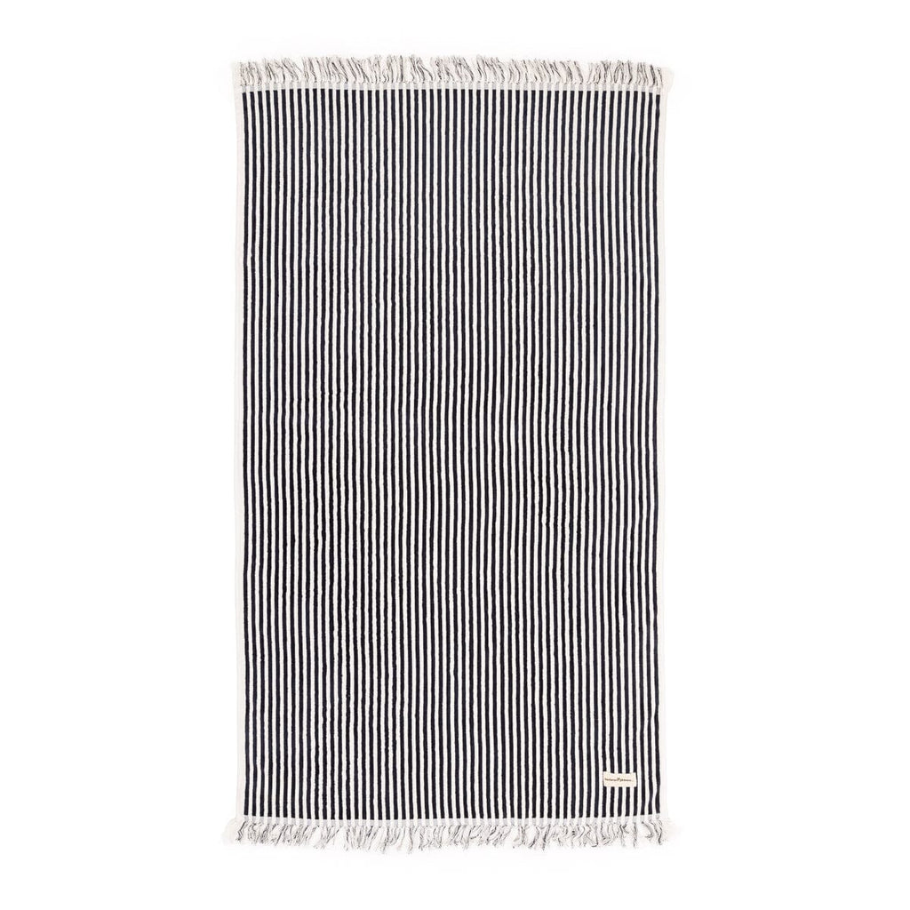 The Beach Towel - Image 3