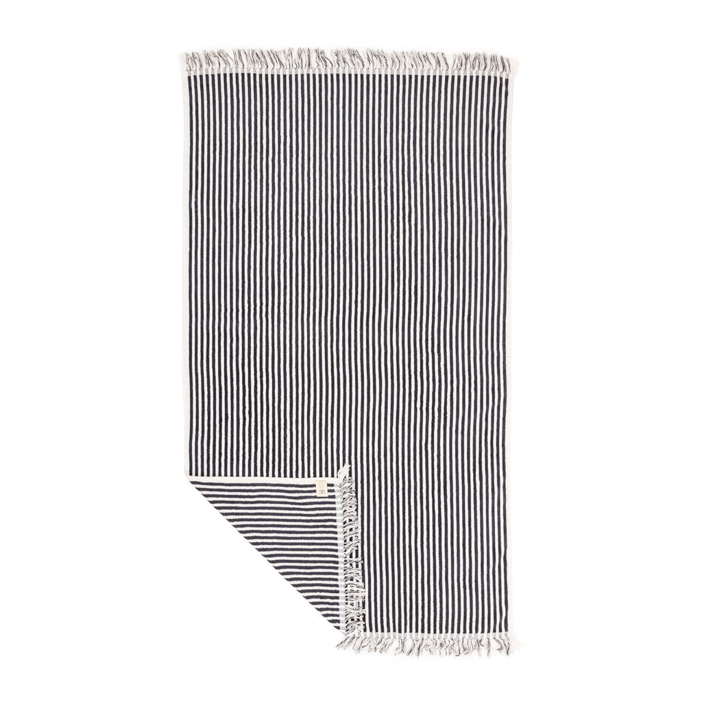 The Beach Towel - Image 4