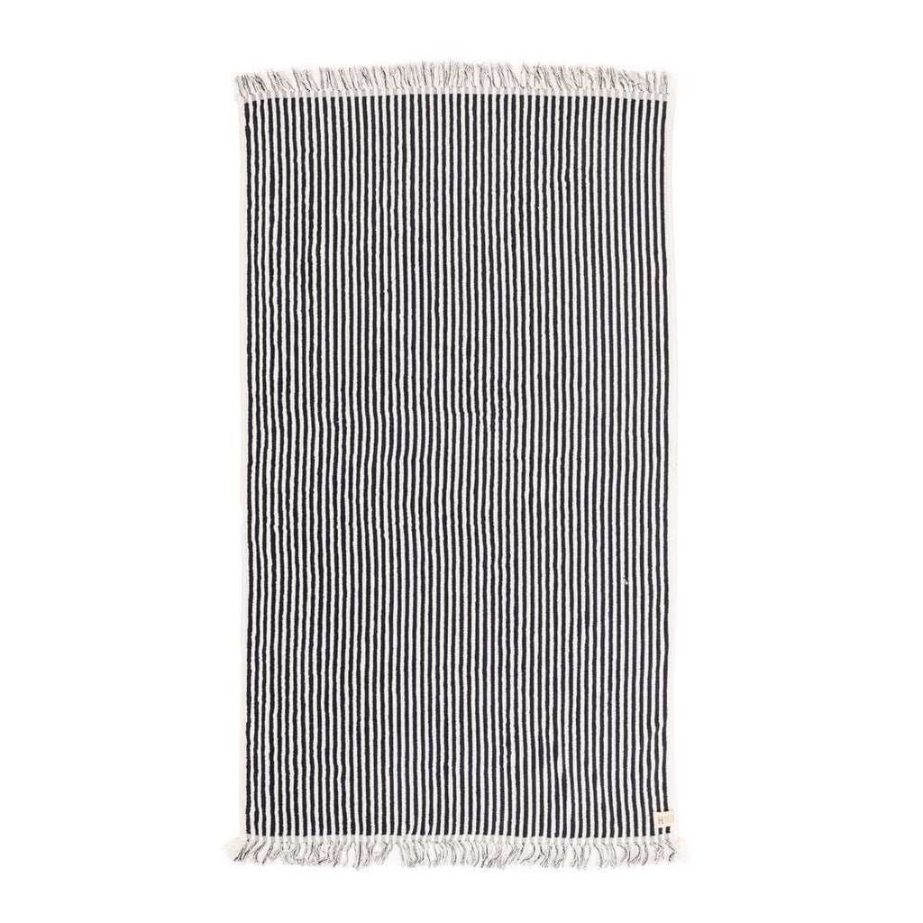 The Beach Towel - Image 5