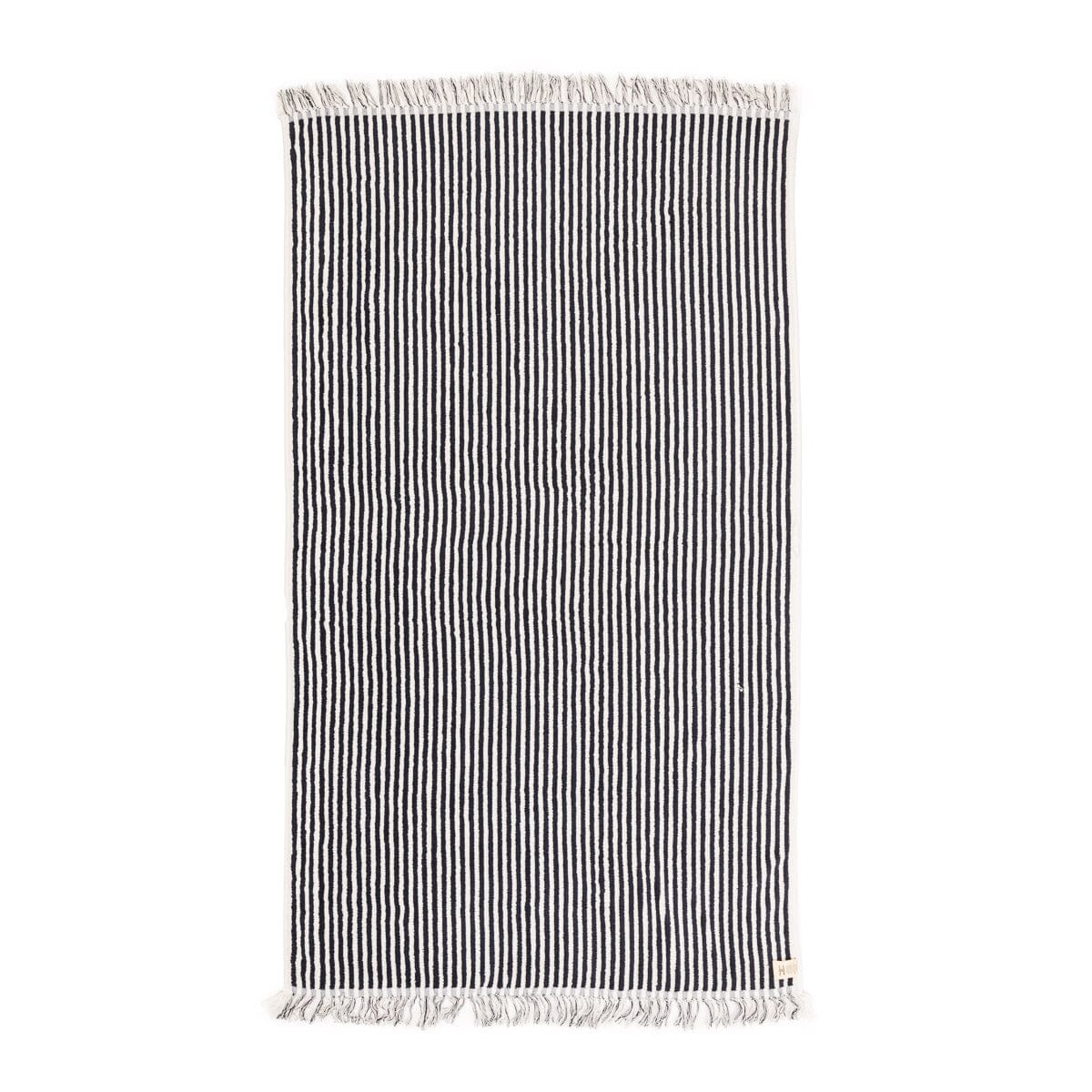 The Beach Towel - Image 5