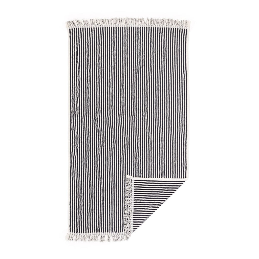 The Beach Towel - Image 6