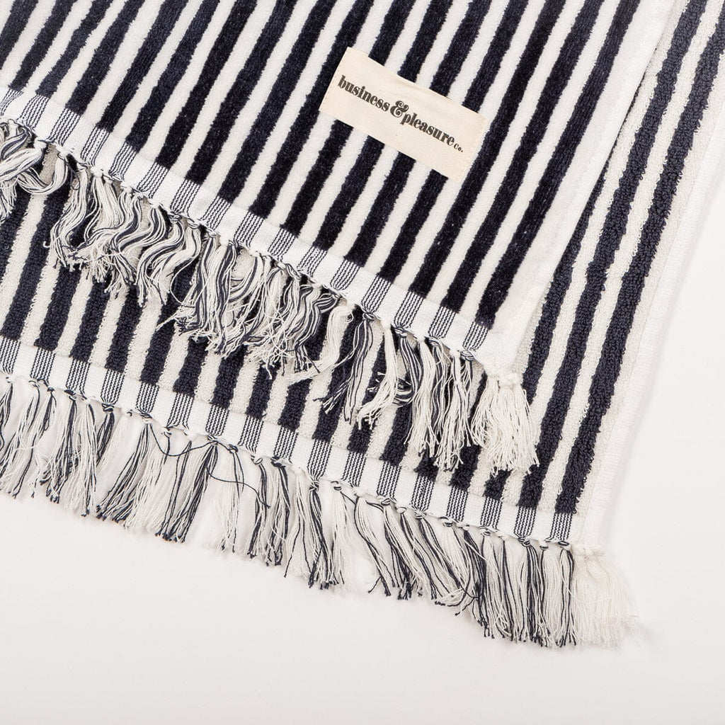 The Beach Towel - Image 7