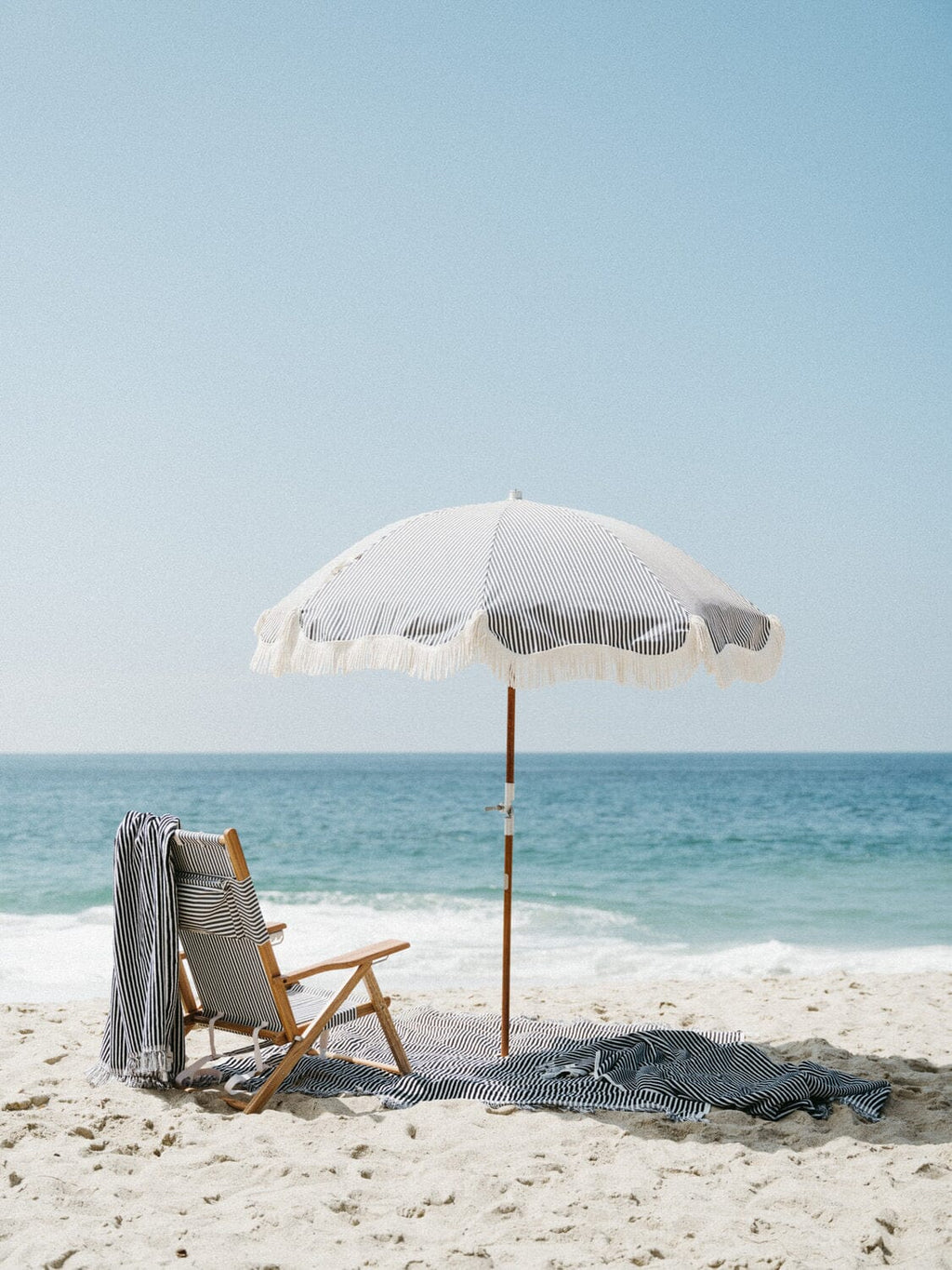 The Beach Towel - Image 9