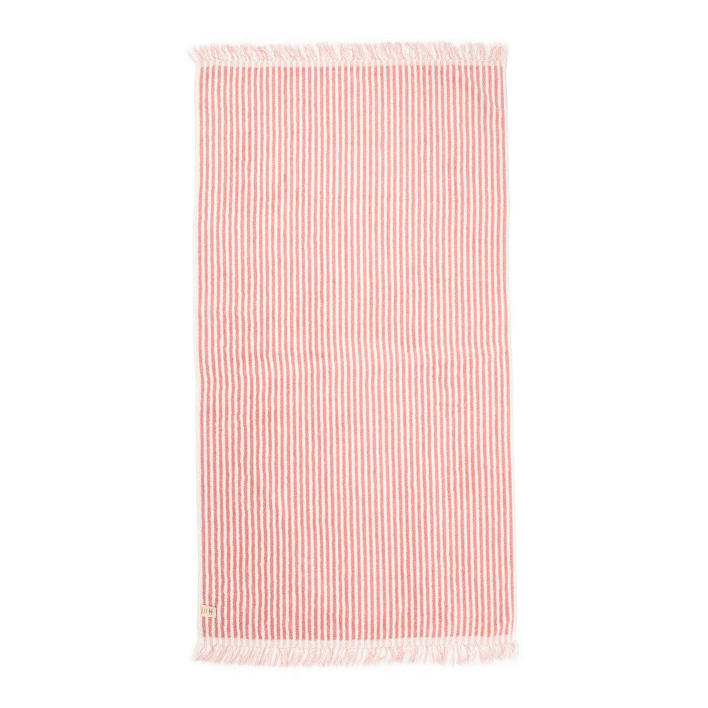 The Beach Towel - Image 5