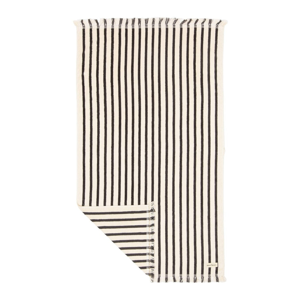 The Beach Towel - Image 4