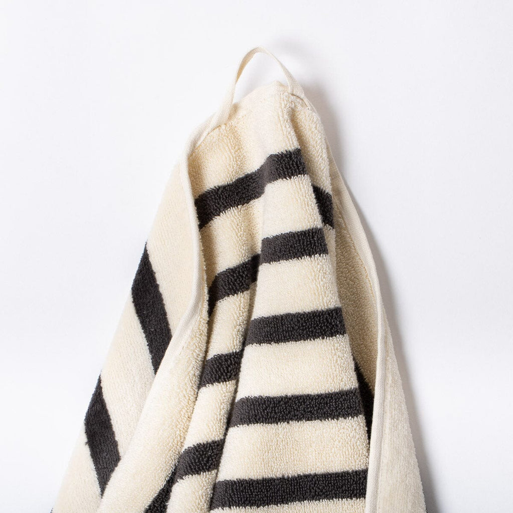The Beach Towel - Image 3