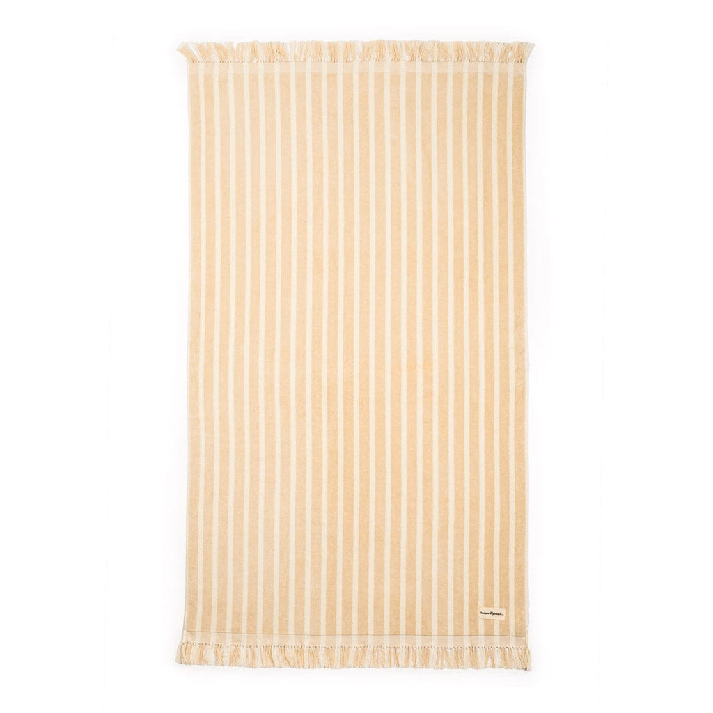 The Beach Towel - Image 3
