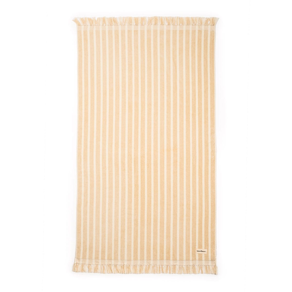 The Beach Towel - Image 3