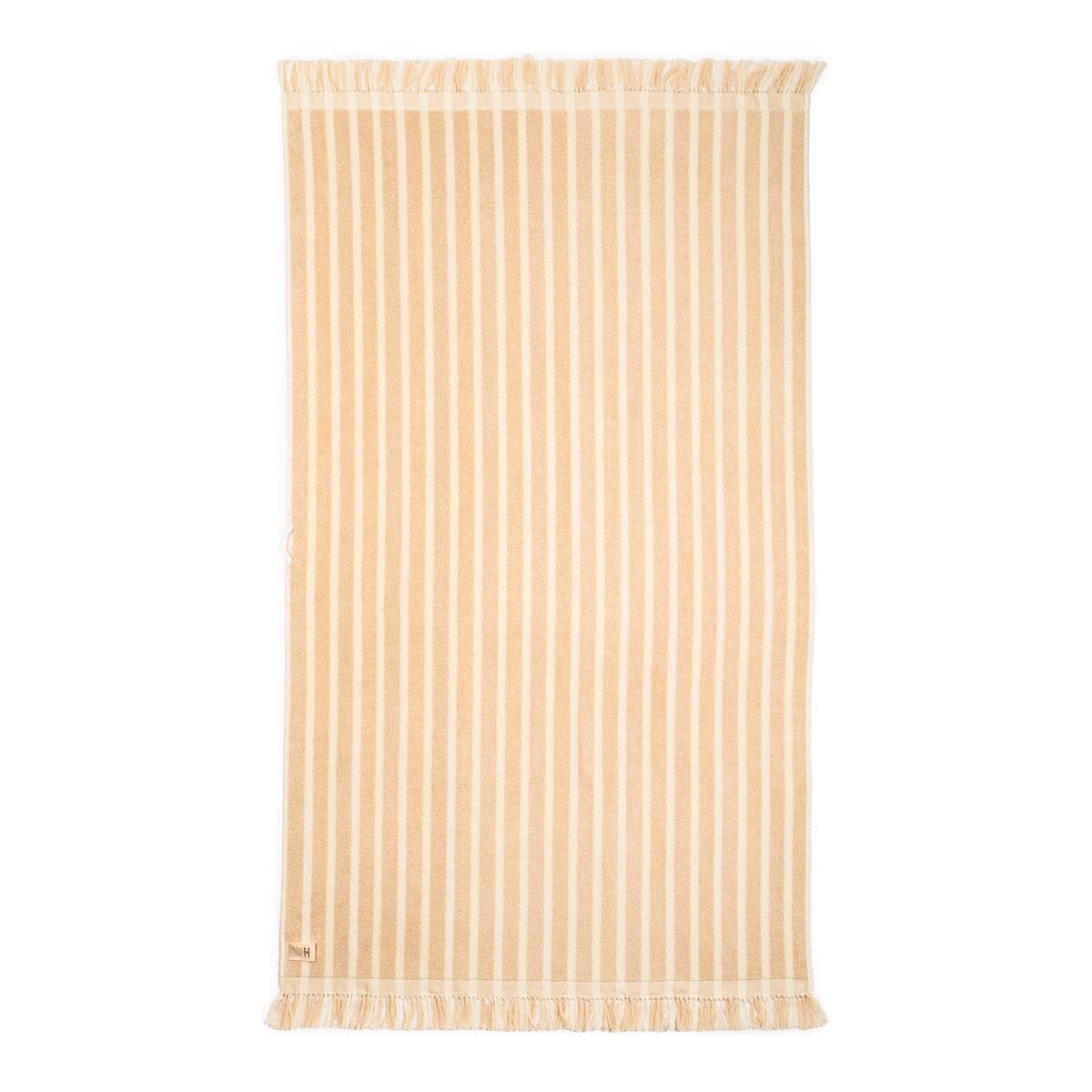 The Beach Towel - Image 5
