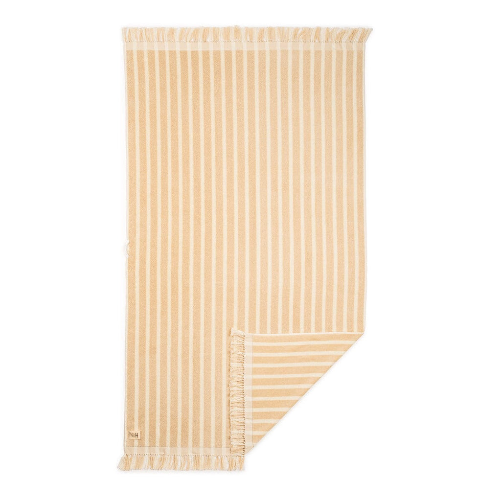 The Beach Towel - Image 6