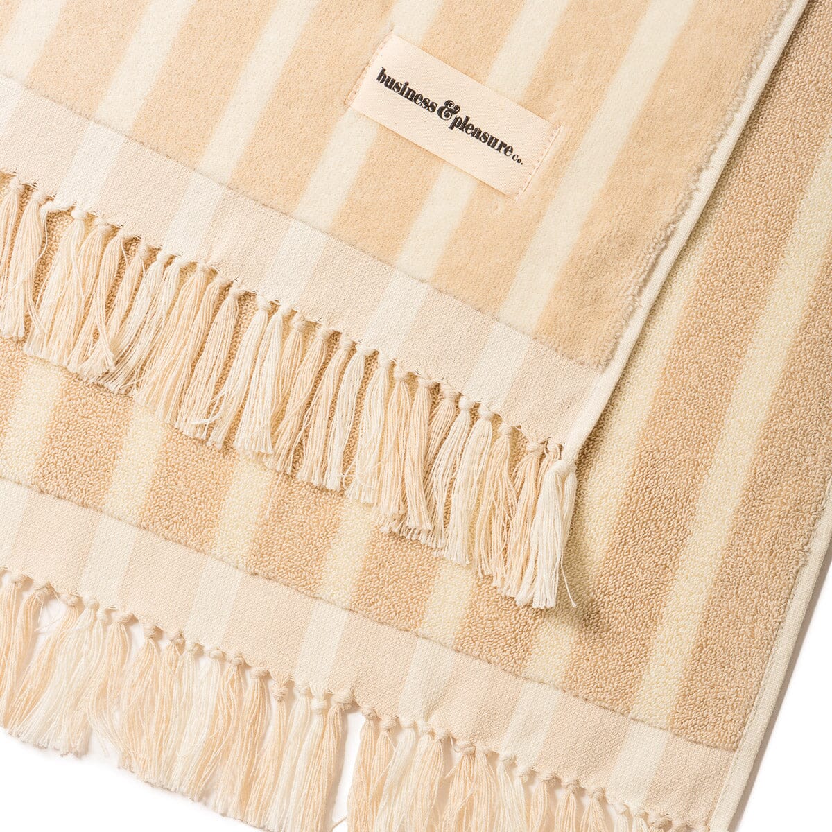 The Beach Towel - Image 7