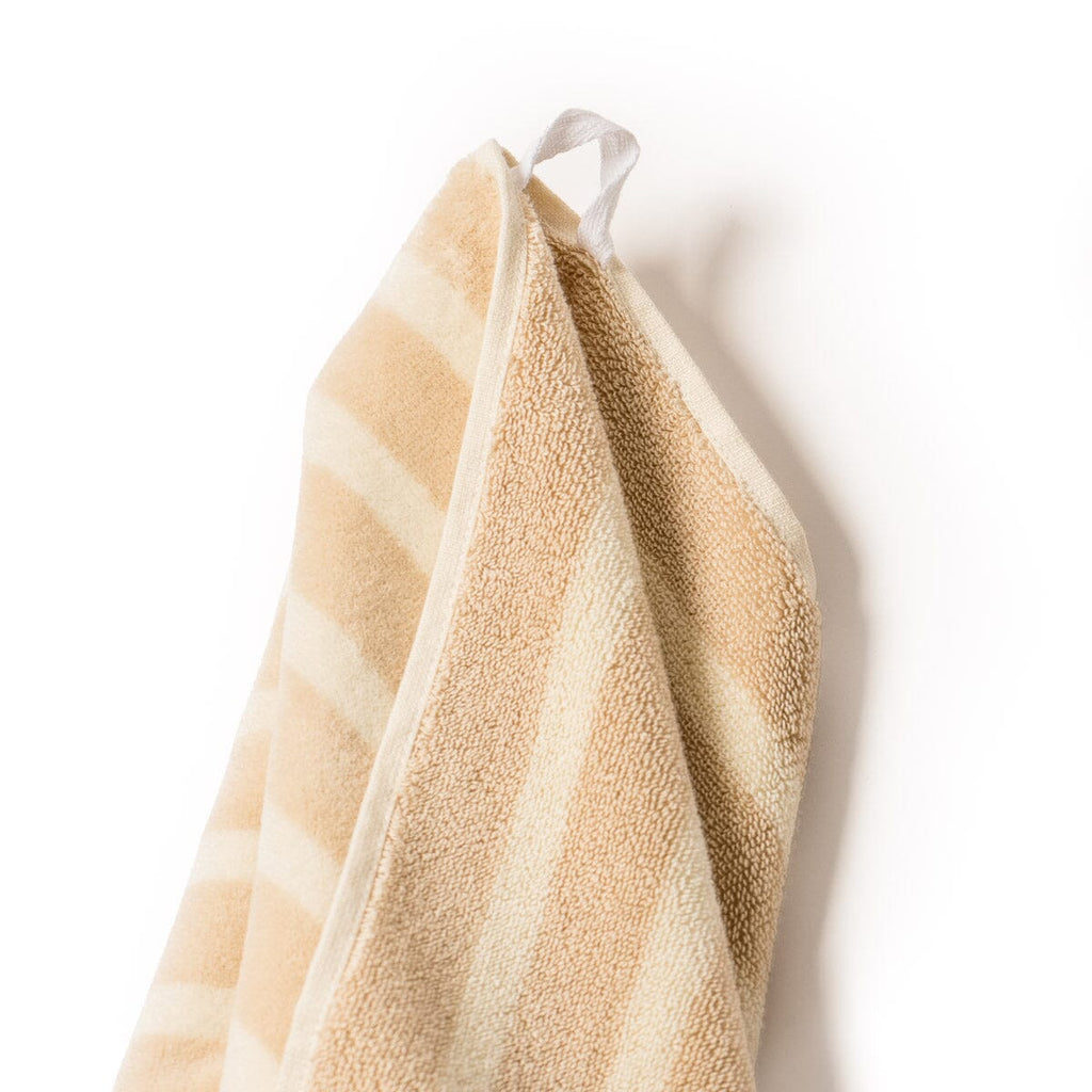 The Beach Towel - Image 8