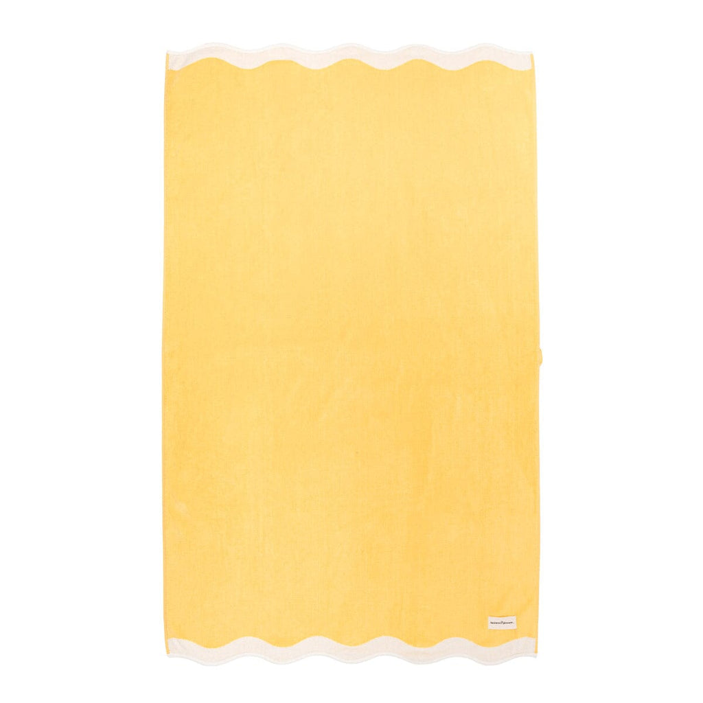 The Beach Towel - Image 2