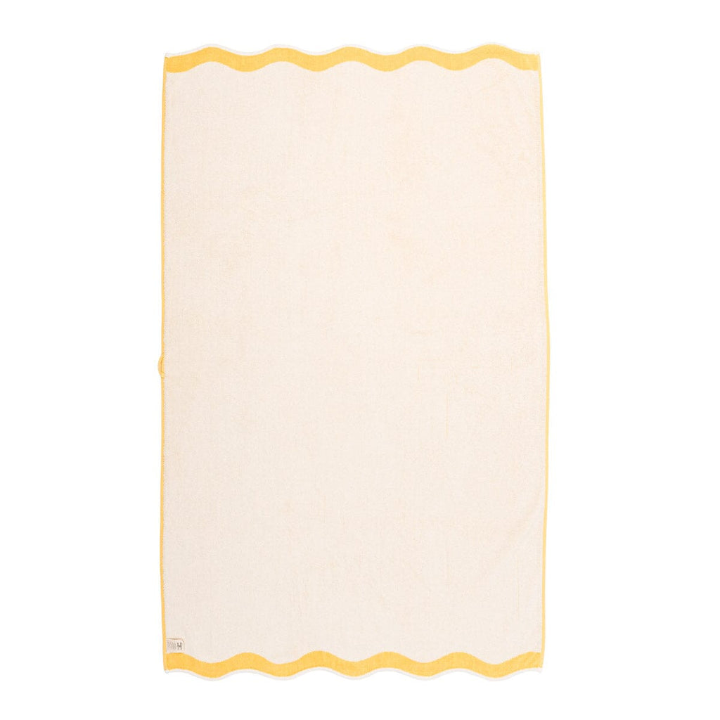 The Beach Towel - Image 5