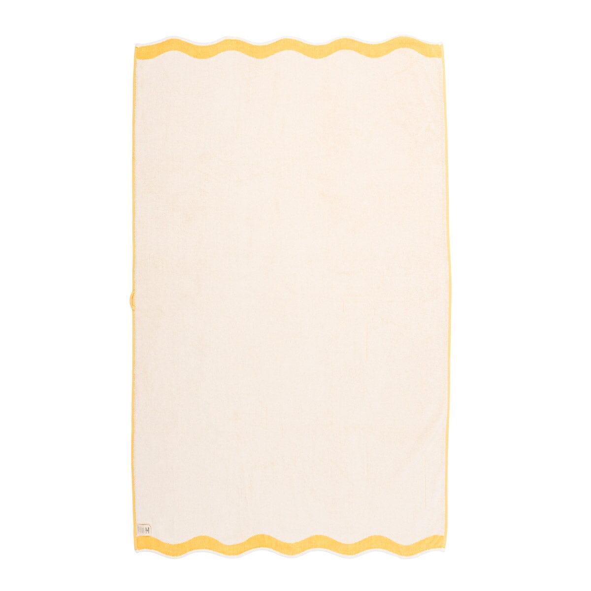 The Beach Towel - Image 5