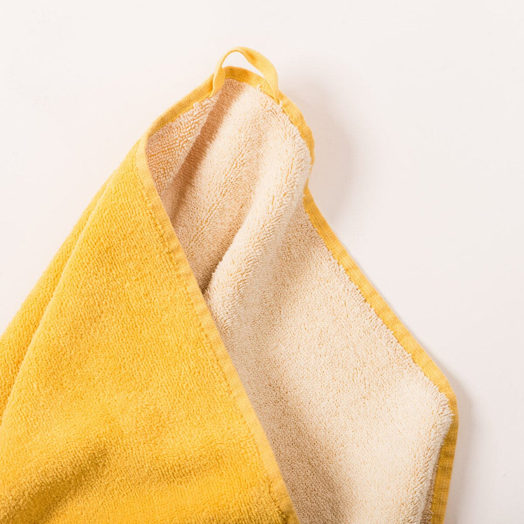 The Beach Towel - Image 8