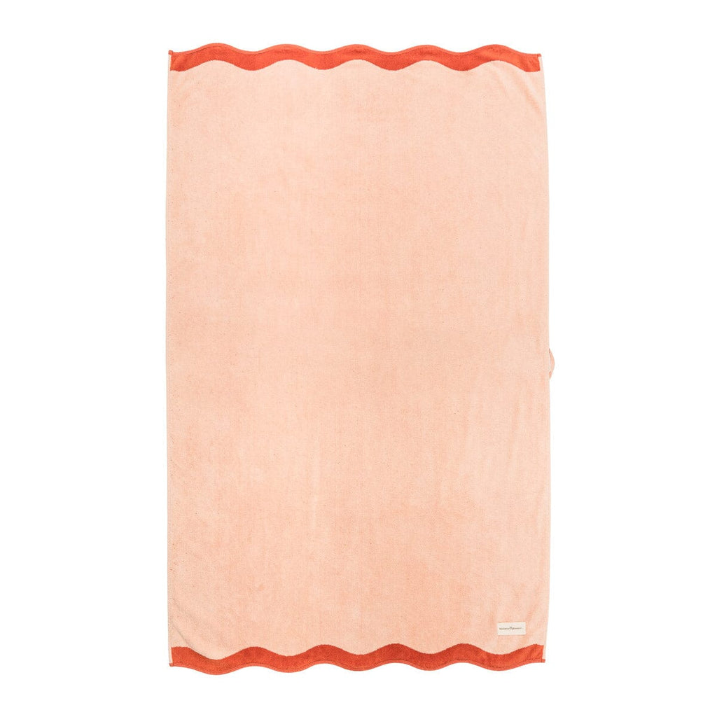 The Beach Towel - Image 3
