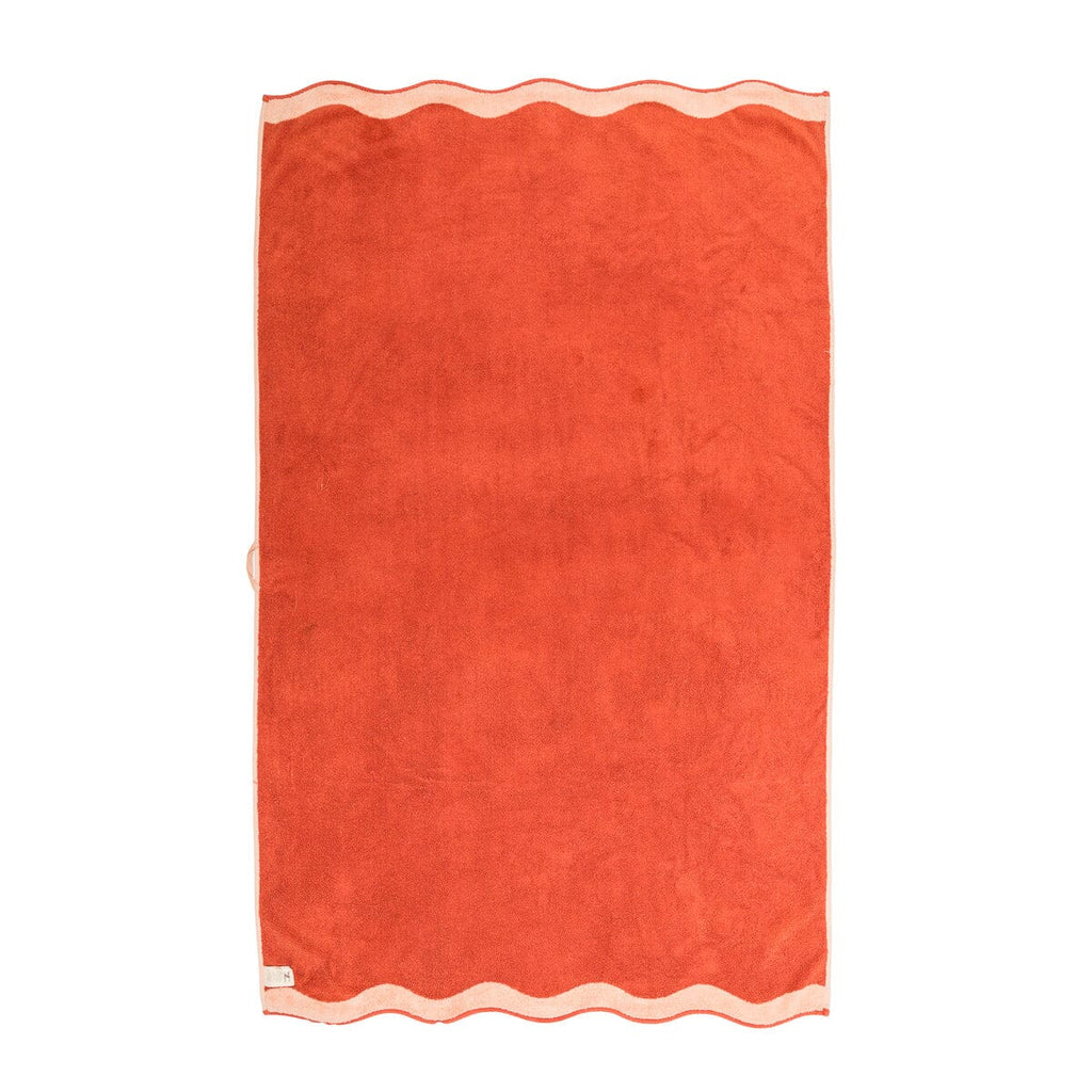 The Beach Towel - Image 5