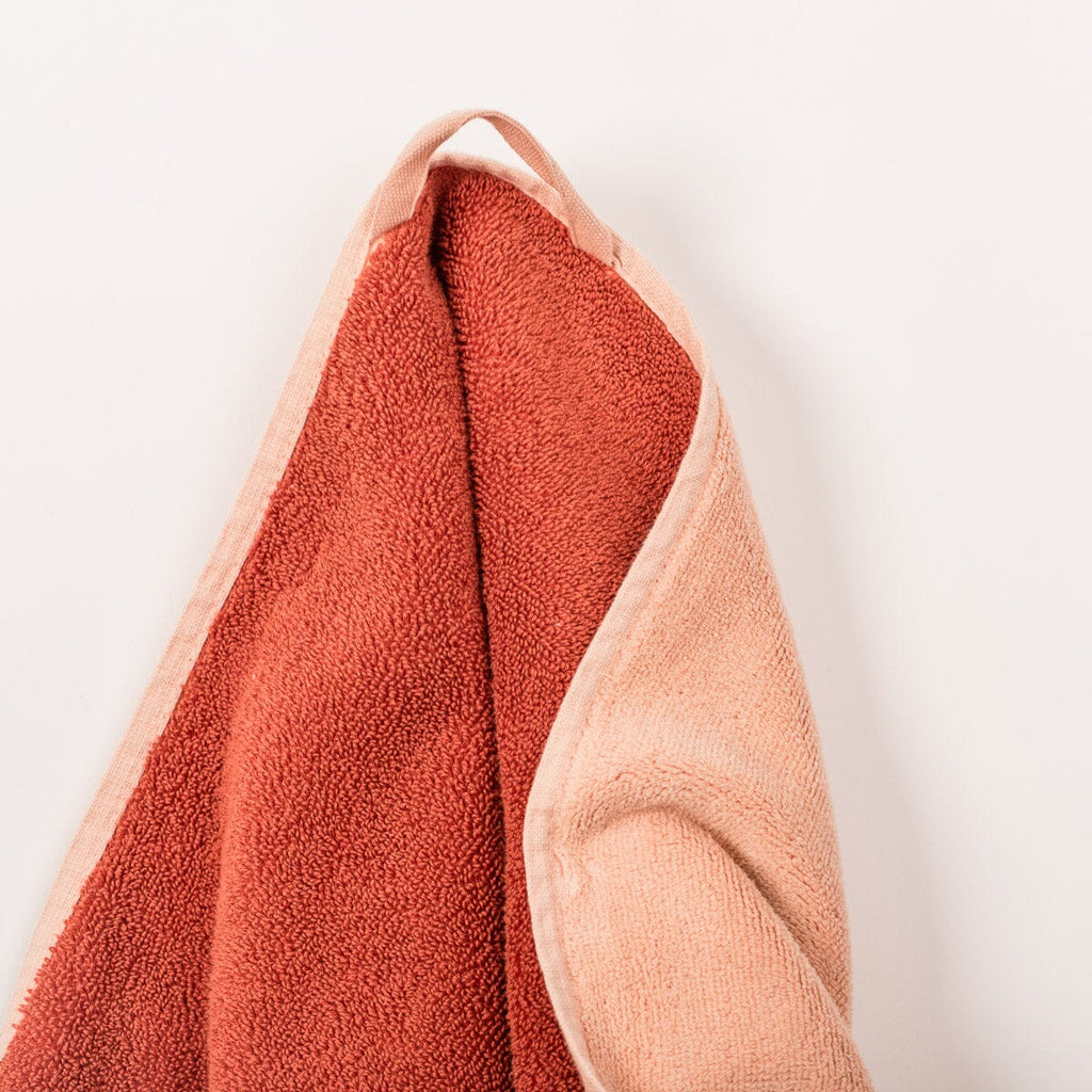 The Beach Towel - Image 8
