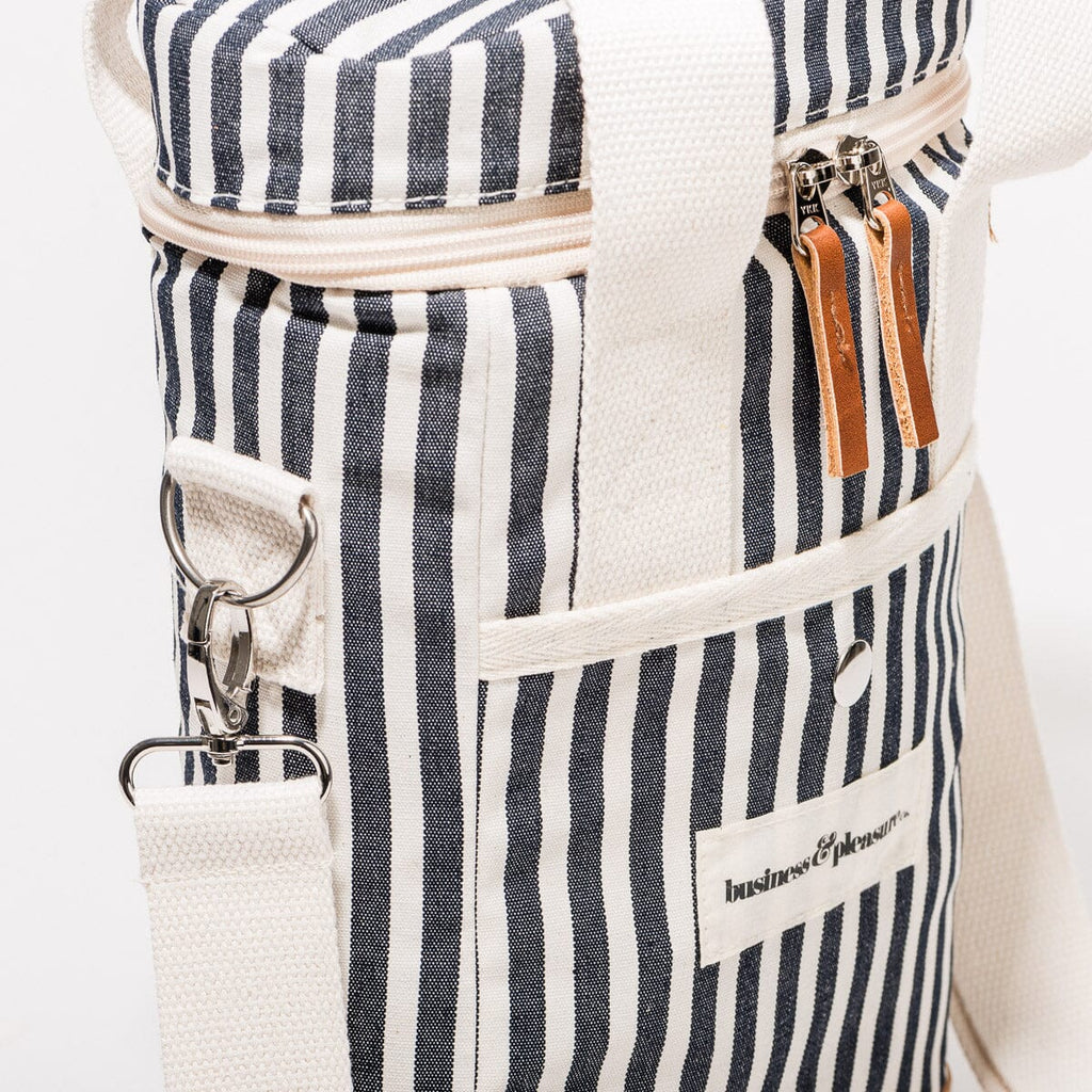 The Wine Cooler Tote Bag - Image 2
